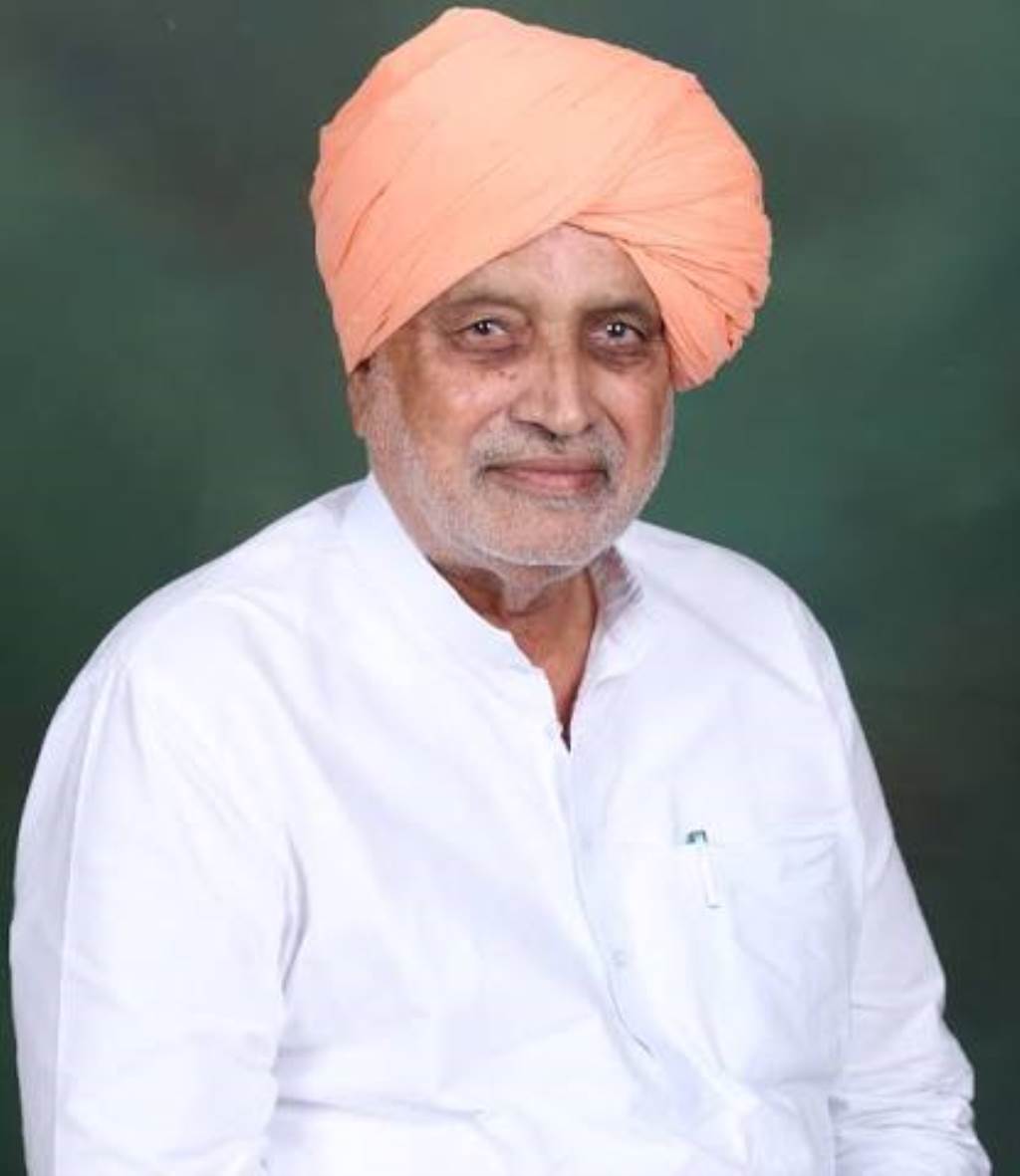 ਕਿਸਾਨਾਂ ਨੂੰ ਆਪਣੀ ਝੋਨੇ ਦੀ ਫ਼ਸਲ ਵੇਚਣ ਵਿੱਚ ਕਿਸੇ ਵੀ ਕਿਸਮ ਦੀ ਅਸੁਵਿਧਾ ਨਹੀਂ ਹੋਣੀ ਚਾਹੀਦੀ ਖੇਤੀਬਾੜੀ ਅਤੇ ਕਿਸਾਨ ਭਲਾਈ ਮੰਤਰੀ
